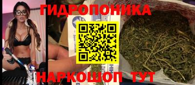 герыч Новокубанск