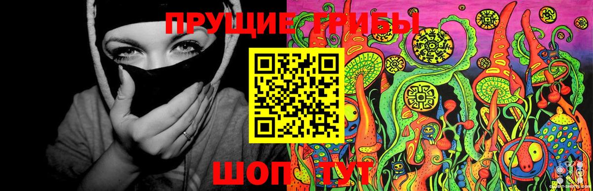 Галлюциногенные грибы ЛСД  Вход с VPN  Пыть-Ях  где продают   Галлюциногенные грибы Cubensis 